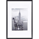 Henzo Manhattan Cadre 20x30 noir