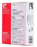 Ilford ID 11 Révélateur 1 Litre