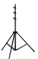 Trépied de lampe Linkstar 562030 OUTLET
