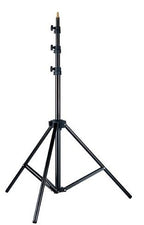 Trépied de lampe Linkstar 562030 OUTLET