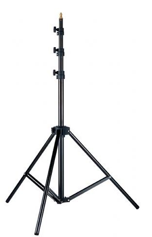 Trépied de lampe Linkstar 562030 OUTLET