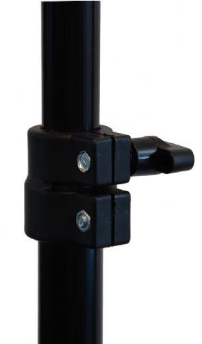 Trépied de lampe Linkstar 562030 OUTLET