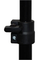 Trépied de lampe Linkstar 562030 OUTLET
