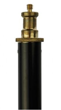 Trépied de lampe Linkstar 562030 OUTLET