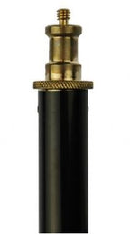 Trépied de lampe Linkstar 562030 OUTLET