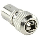 My Câble Coaxial Set Pro