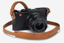 Leica 18777 X Vario Sangle de Transport Cognac