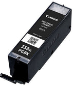 Canon PGI-570XL Noir