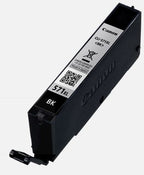 Canon CLI-571XL Black