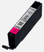 Canon CLI-571XL Magenta
