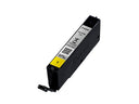 Canon CLI-571XL Jaune
