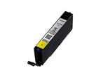 Canon CLI-571XL Jaune