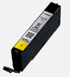 Canon CLI-571XL Jaune