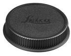 Leica 16064 SL Rear Lens Cap