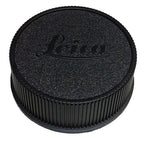Leica 16064 SL Rear Lens Cap