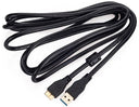 Câble Leica USB 3.0 3 M