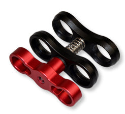 Sealife SL9907 Flex - Connect 1 Inch Ball Pince