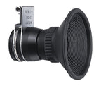Nikon DG-2 Oculaire Loupe x2