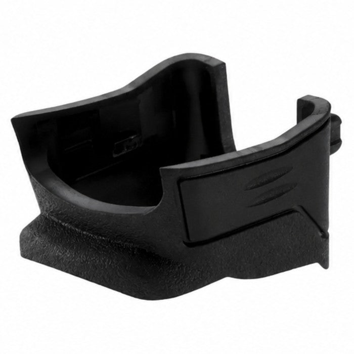 Nikon WG-AS1 Water guard for Nikon D3
