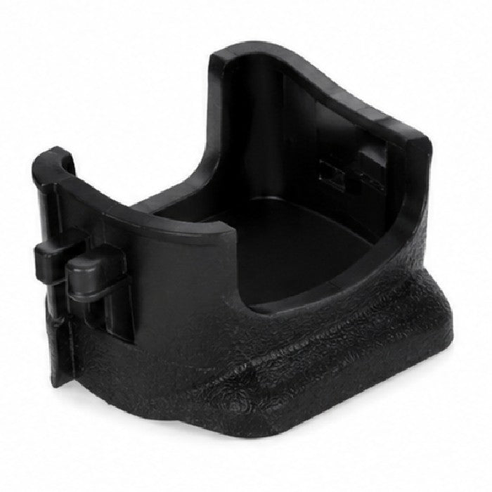 Nikon WG-AS1 Water guard for Nikon D3