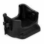 Nikon WG-AS1 Water guard for Nikon D3