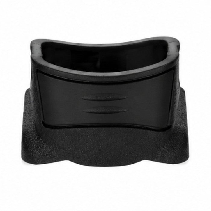 Nikon WG-AS1 Water guard for Nikon D3