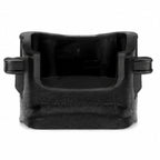 Nikon WG-AS1 Water guard for Nikon D3
