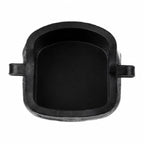 Nikon WG-AS1 Water guard for Nikon D3
