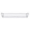 Nikon SZ-1 porte-filtre couleur SB-R200