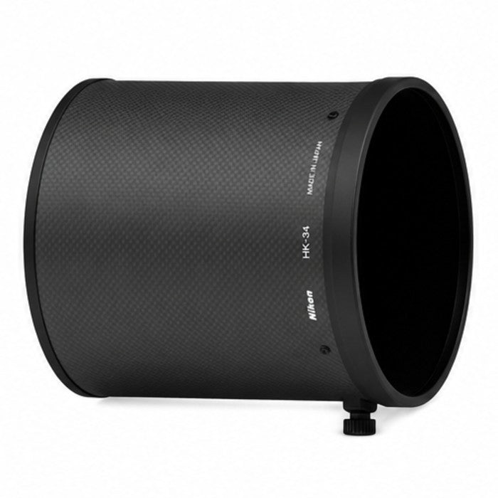 Nikon HK-34 capuchon d'objectif AF-S 500 VR