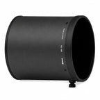 Nikon HK-34 capuchon d'objectif AF-S 500 VR