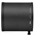 Nikon HK-34 capuchon d'objectif AF-S 500 VR