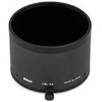 Nikon HK-34 capuchon d'objectif AF-S 500 VR