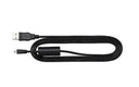 Nikon UC-E15 Câble USB
