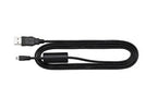 Nikon UC-E15 Câble USB