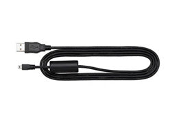 Nikon UC-E15 Câble USB