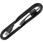Nikon UC-E15 Câble USB