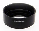 Kowa Adaptateur TSN-AR66HL pour TSE-14WD en TSE-21WD