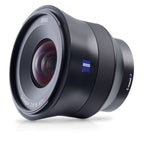 Zeiss Batis 18mm f/2.8 Monture E