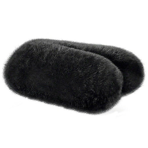 Sennheiser MZH 440 Foam Windshield