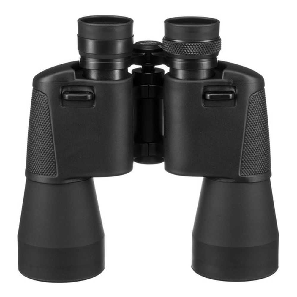 Bushnell 12x50 PowerView