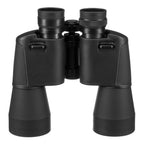 Bushnell 12x50 PowerView