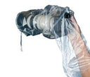 Op/tech RainSleeve Pack Double