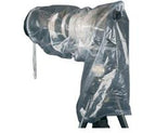 Op/tech RainSleeve Pack Double