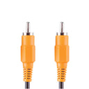 Bandridge Digital Coax Audio Cable, 2.0m