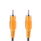Bandridge Digital Coax Audio Cable, 2.0m
