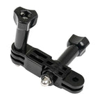 Caruba Adjusting Knob GoPro