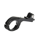 Caruba Vélo Monture Short