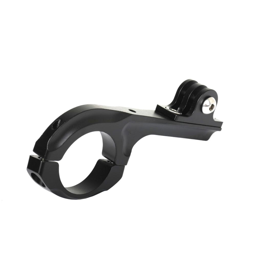 Caruba Vélo Monture Short