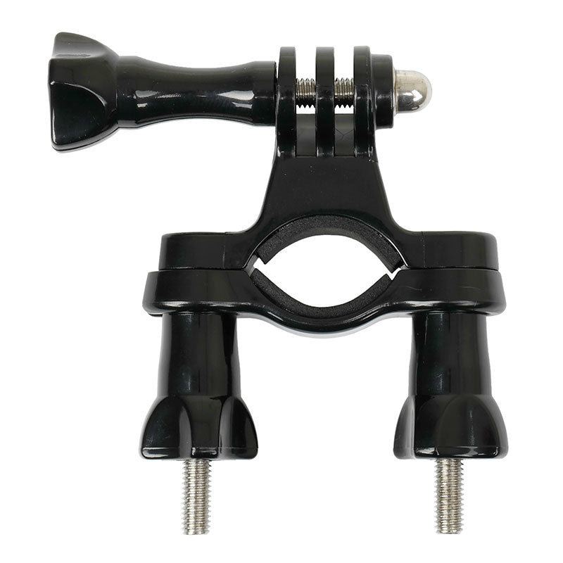 Support pour vélo Caruba en plastique, petit